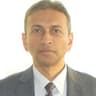 Irshad Karim