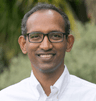 Sunil Gottipati