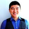 Wenquan Wu