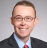 Spencer Thunell
