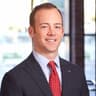 Collin Lensing