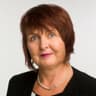 Rose Mchugh