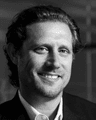 Adam Altman