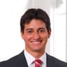 Armando Borda