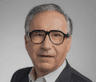 Guillermo Giammona
