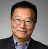 David Chen