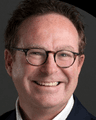 Neil Sutherland