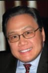 Victor Lee