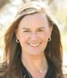Kelly Bethke