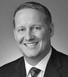 Kurt Peterson