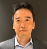 Tomoyuki Izumi