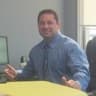 John Vissicchio