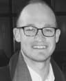 Andrew Goudy