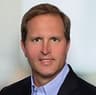 Seth Alvord