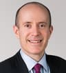 Daniel Zwirn