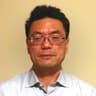 Hongwei Cheng