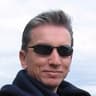 Michael Waddell