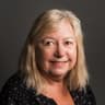Cynthia Goldsmith