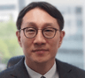 Chan Lee
