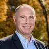 Mark Fogel