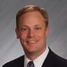 Michael Miller