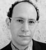 Scott Devinsky