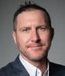 Mark Scharosch