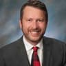 Collin Obryant