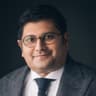 Anil Ponnampalam