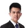 Pak Sun Chow