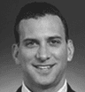 Robert Fine