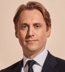 Ross Davies