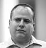 Andrew Goldfarb