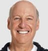 Steven Schonfeld