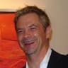 Michael Ivie