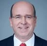 Paul Knollmeyer