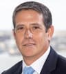 Amir Aviv