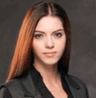 Elena Romanova