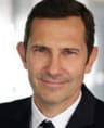 Laurent Surjon