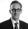Adrian Paturle