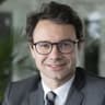 Guillaume Carriou
