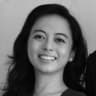 Ivana Arinahapsari