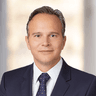 Peter Barlas