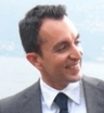 Kamran Moghtaderi
