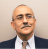 Amit Wadhwaney