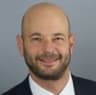 Jason Colodne
