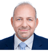 Morris Beyda