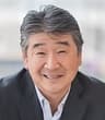 Warren Woo