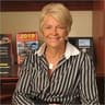 Janice Latko