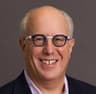 Mark Friedland